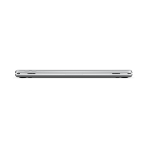 Teclado Inalámbrico para iPad de 10,2" - Color Plata