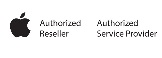 Apple Authorized Reseller & Service Provider