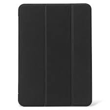 FUNDA IPAD PRO 11" M4