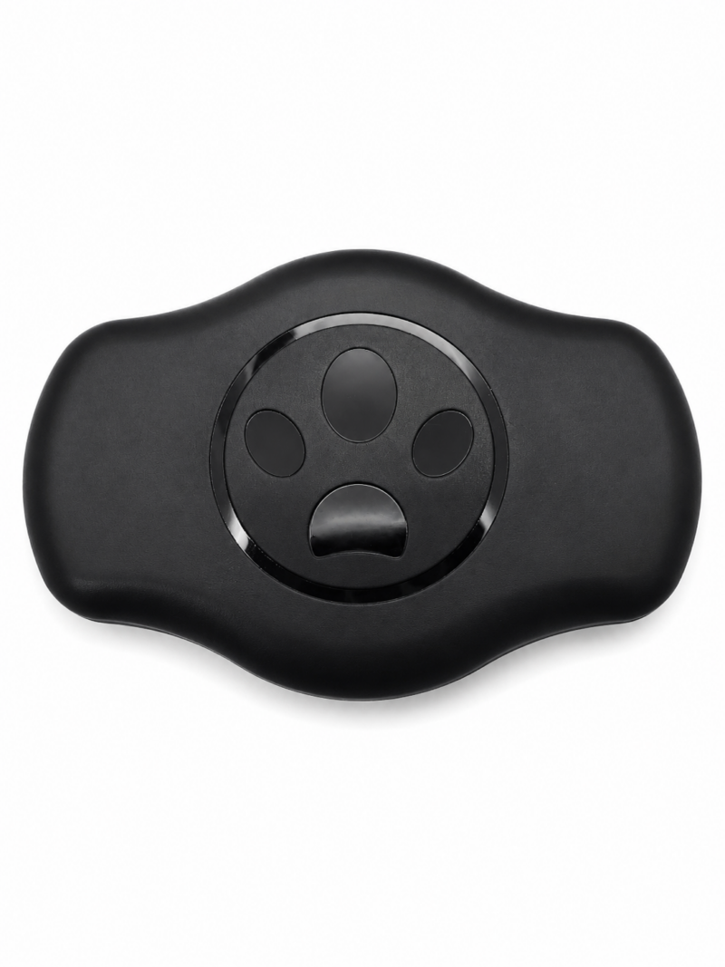 PET AIRTAG