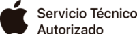 Autho_Ser_Provi_2ln_blk_ES_082021